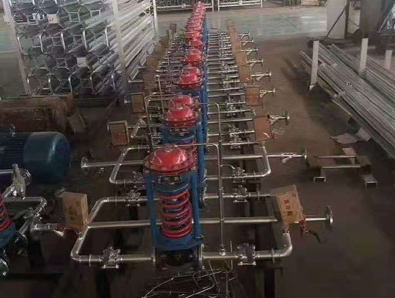 1746602550287.jpg